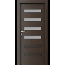 Porta FIT F4 Wenge 